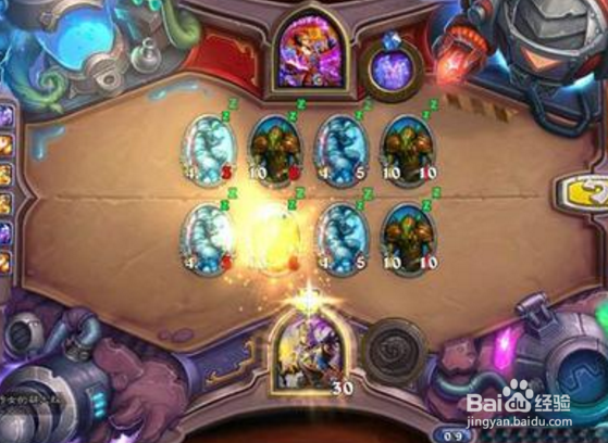 阿尔文镜像怎么过