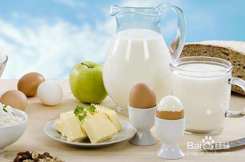 女孩子该如何保养自己的皮肤