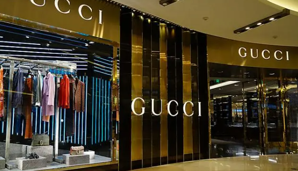 商场的楼层管理工作是干什么的