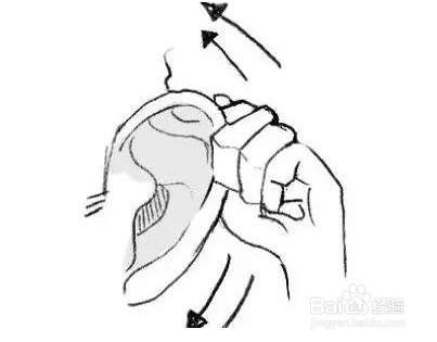 经验分享：不花钱易操作的养肾秘方