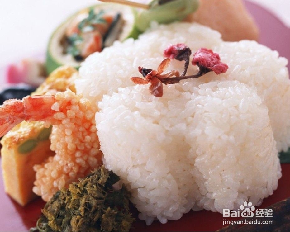 你的胃很脆弱,不要再伤害它