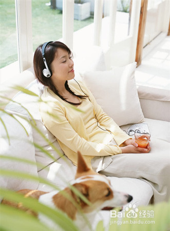 大龄妈咪如何科学备孕？