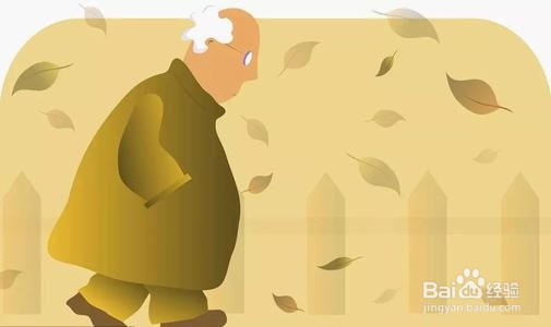 如何认知掉发的原因