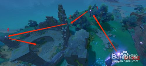 c33acc828689a146df45164ff4bd4c7c35b3344f.jpg?x-bce-process=image%2Fresize%2Cm_lfit%2Cw_500%2Climit_1%2Fformat%2Cf_jpg%2Fquality%2Cq_80