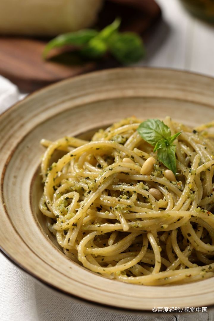 晚上吃啥饭简单又好吃