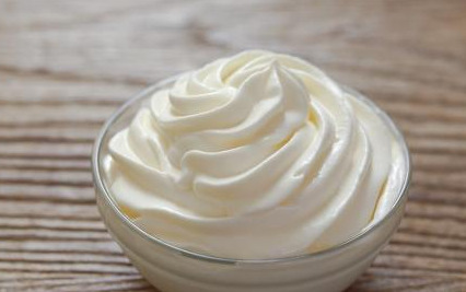 侨艺奶油是动物奶油吗