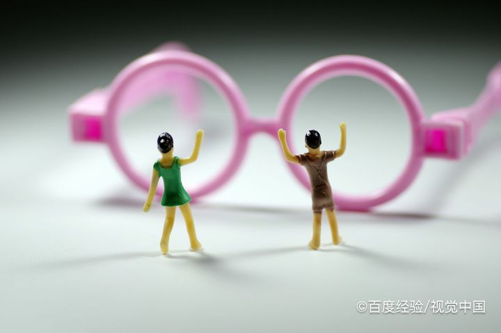 学前教育对儿童发展的作用