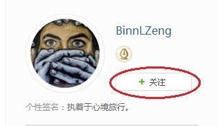 LOL大乱斗怎么提高胜率?手把手教你大乱斗新套路