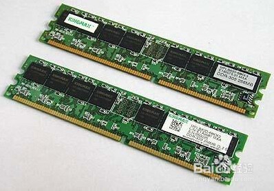 电脑硬件常见故障的检查和排除