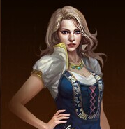 大航海时代6攻略