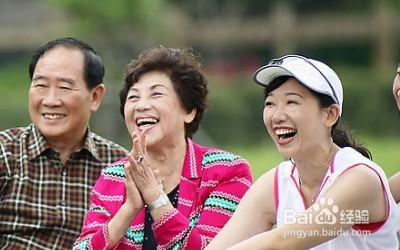 怎样教育孩子快乐成长