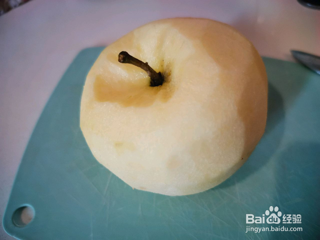 酒酿小元宵的做法