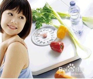 中医治倒经：[13]倒经有哪些临床表现?