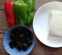 豆腐这样做比大鱼大肉都好吃