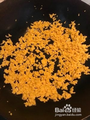 食补养生黄瓜虾仁饺子的做法