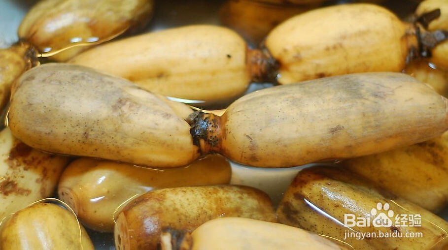 如何辨别寒性食物和热性食物?