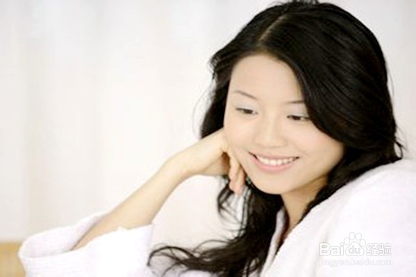 女性朋友在日常生活中不可忽视的一些事情