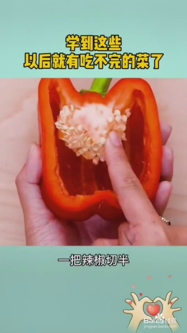 如何在家里种植蔬菜