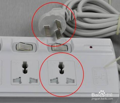 春节应注意的几点安全知识