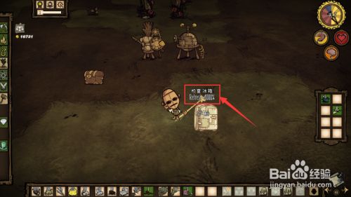 c33acc828689a146e2c1e54ef4bd4c7c35b334cb.jpg?x-bce-process=image%2Fresize%2Cm_lfit%2Cw_500%2Climit_1%2Fformat%2Cf_jpg%2Fquality%2Cq_80