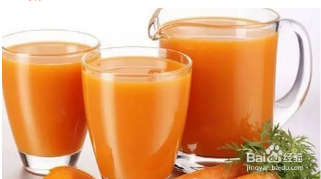 春节饮食不节制上火了吧，进来清清火