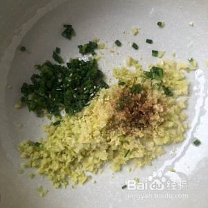食补佳品凉拌黄瓜鸡丝的做法