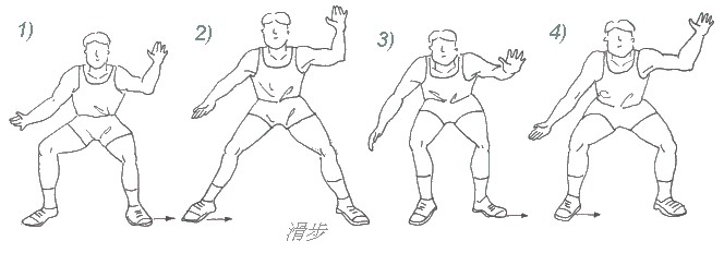 如何提高篮球技术?先学会这些招!