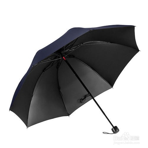 如何快速的变白