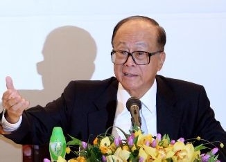 销售之王的“7种秘密武器”