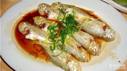 怎样选择东莞美食餐馆