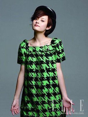 怎样了解减肥女性急需补充的营养