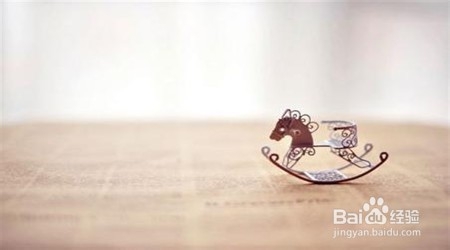 考研要有一个好心态