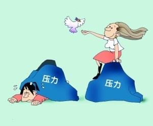 高考前应该注意什么
