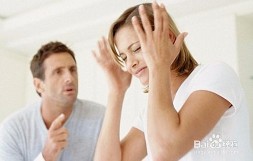 生二胎要注意哪些问题