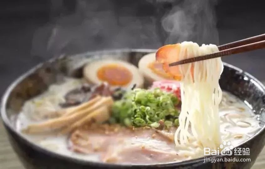 着陆页优化引用这两个字，推广效果提升200%