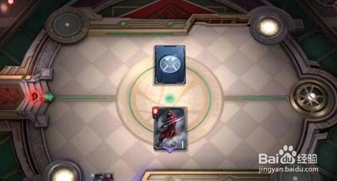 漫威对决艾丽卡试炼第一关通关关略