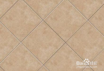 瓷砖缝隙小崩瓷怎么办