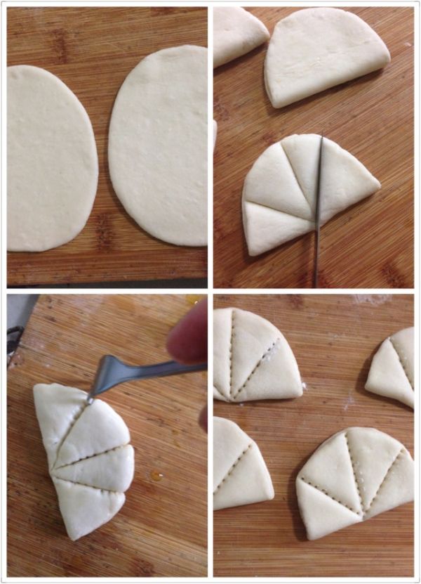 荷叶饼青红椒腊肉