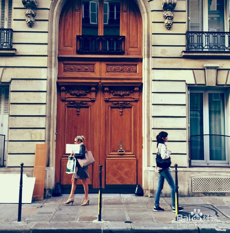 2015年双十一怎么过?又是一年光棍节