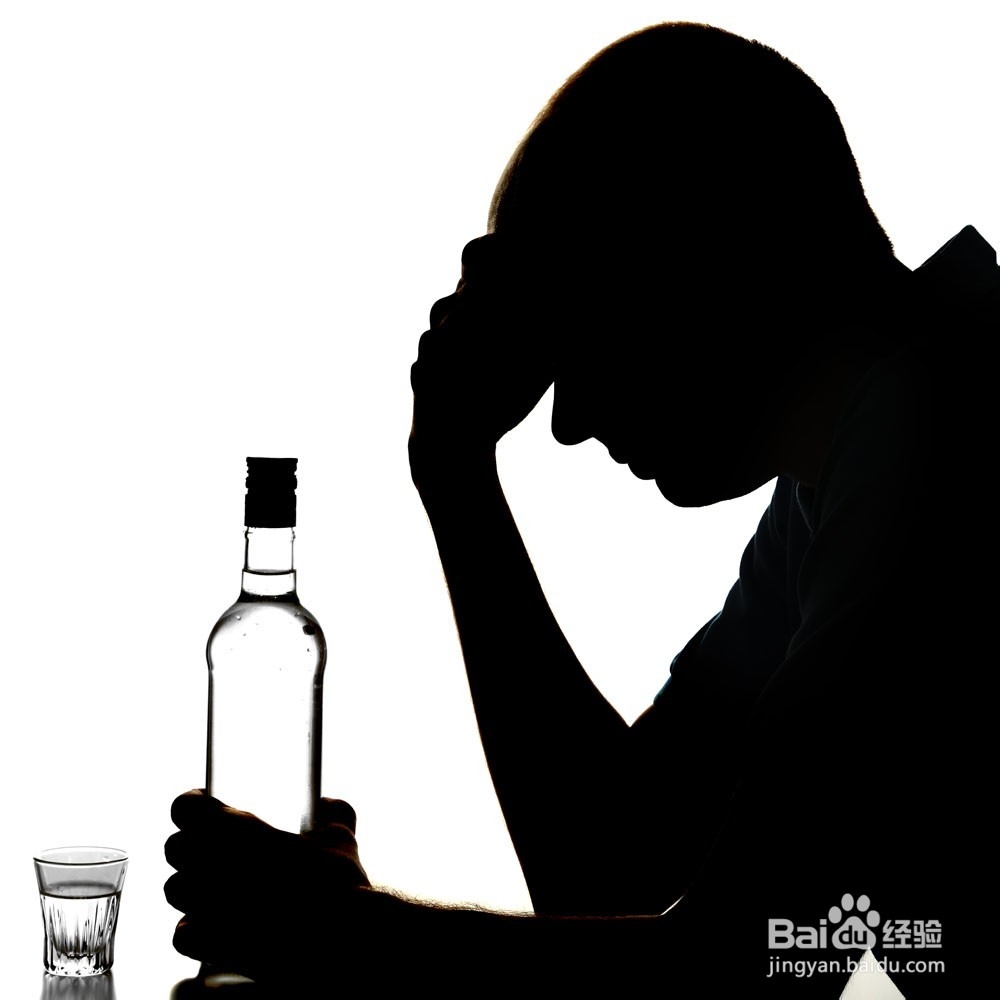 当心情不好的时候怎样排解郁闷的心情