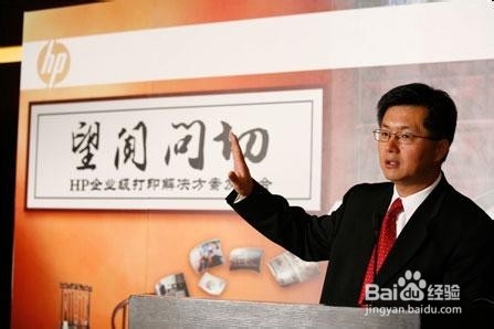 中医望闻问切：[4]中医望闻问切之切诊