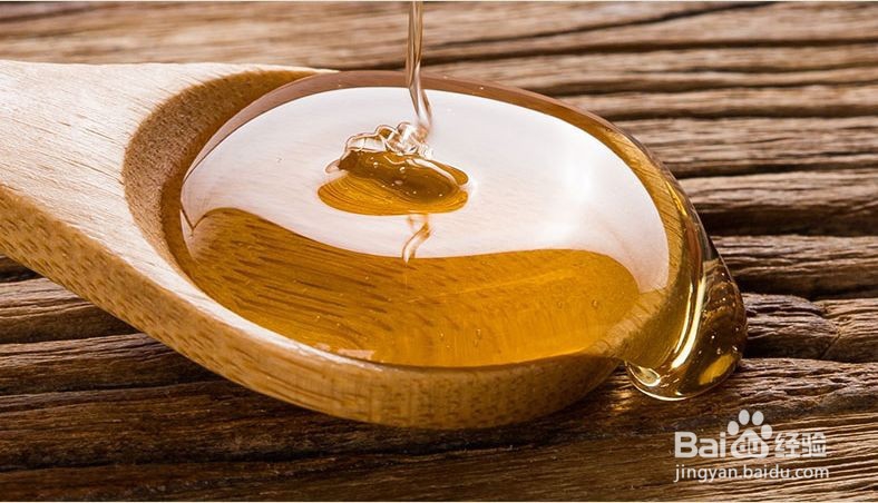 中蜂怎么喂蜂蜜