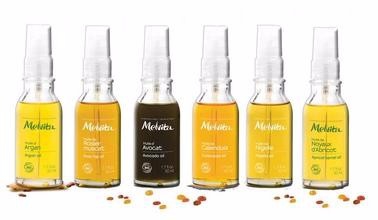 经常食用哪些食物容易诱发肝癌呢?