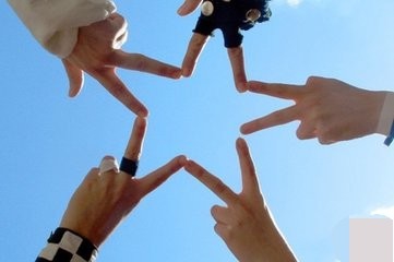 怎样提高自己的志气？