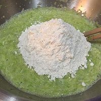 简单好吃的老北京糊塌子