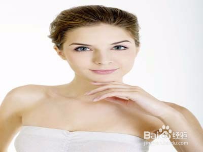 怎样美白皮肤最快