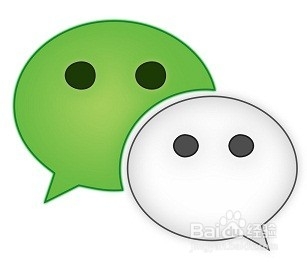 微信群视频聊天怎么发