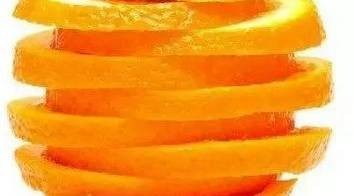 如何巧用橘子皮