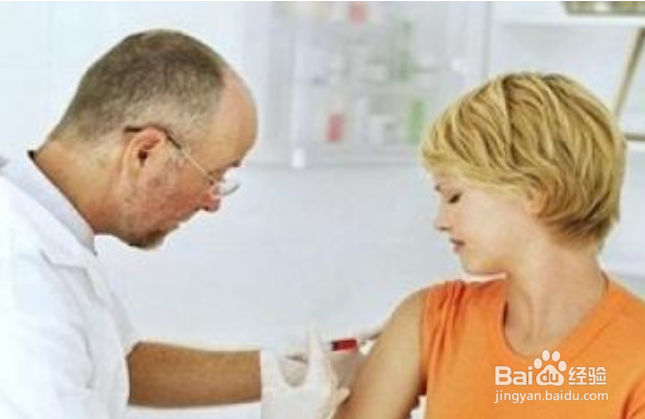 乙肝患者生活中要注意什么？