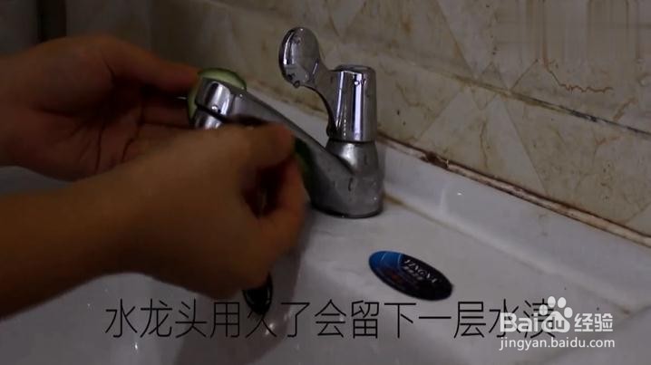 黄瓜做菜以外的妙用有哪些